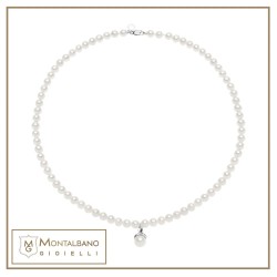 Perle d'Amore FWQ 325 | Comete Gioielli